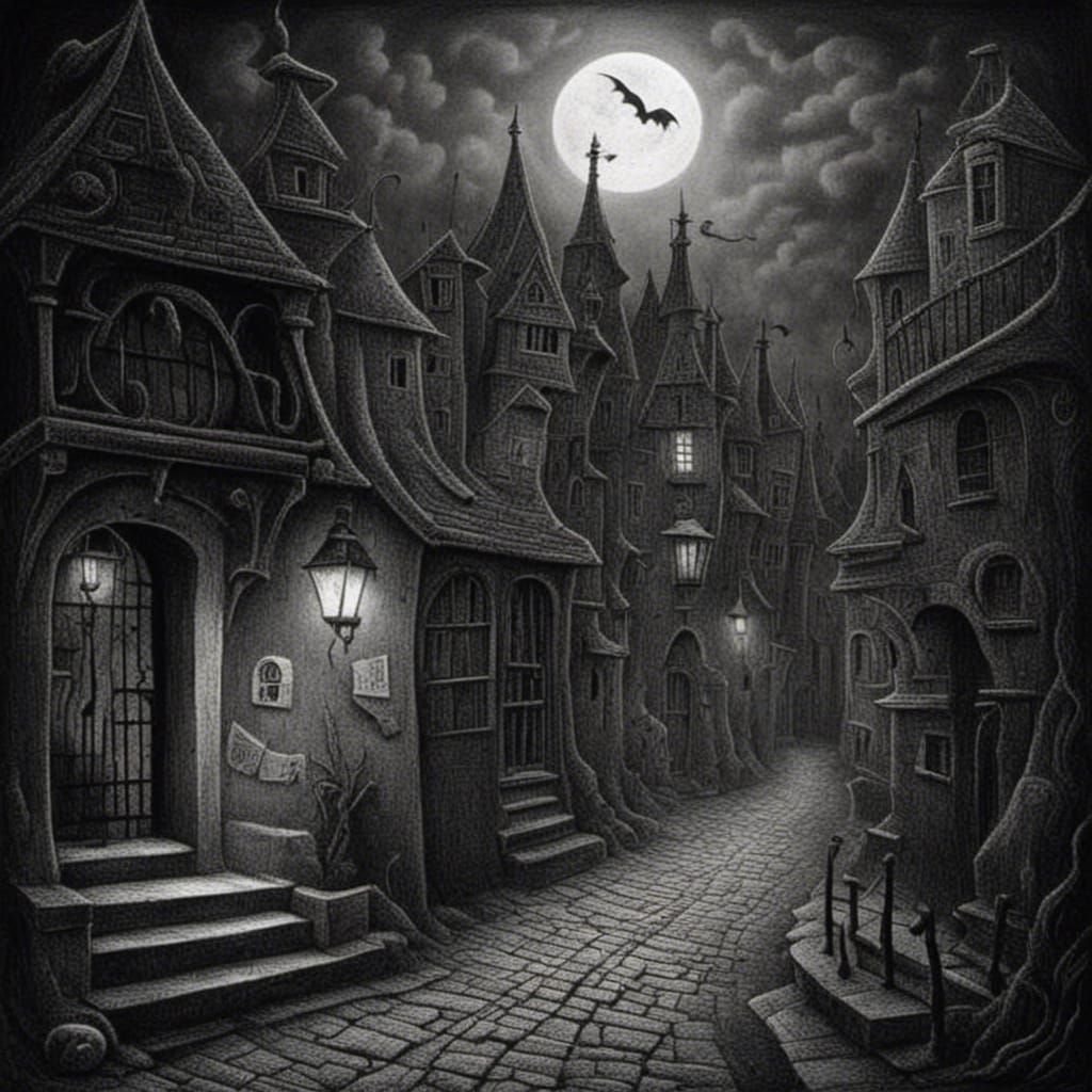 <lora:Evil Medieval:1.0>