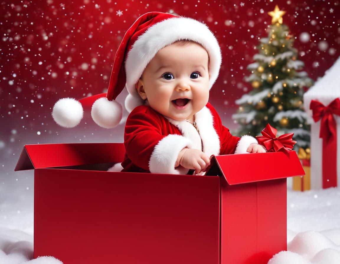 I'm here! 💖🎄​👼🏻​ Place 58th/75   2.79 out of 5 - "PURE J...