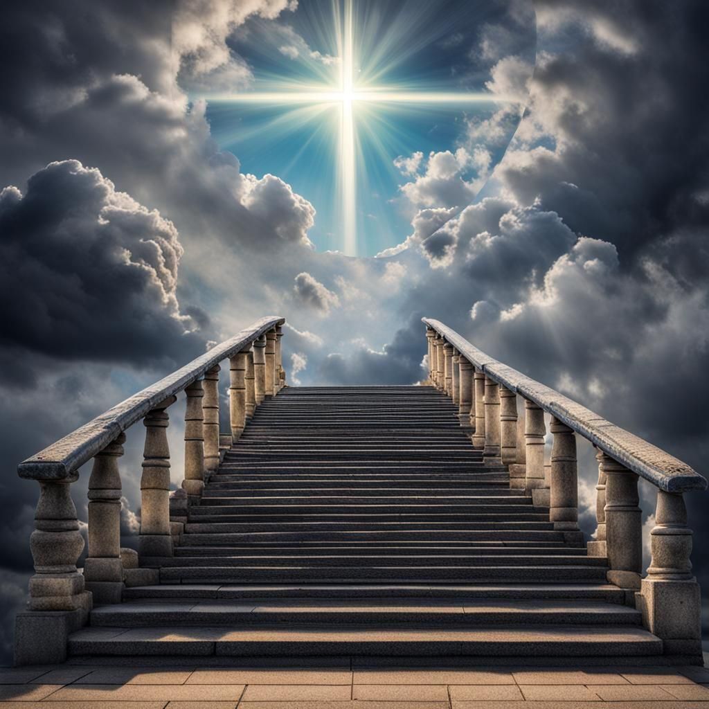 True Light
