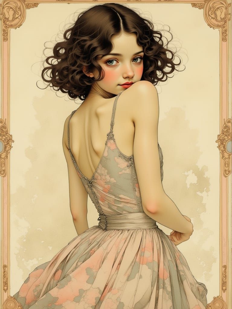 Flirt