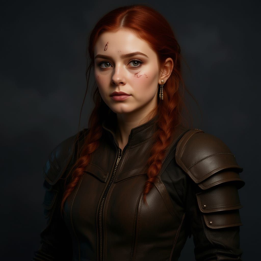 Wolf Moon Twins Book Cover with Full Moon