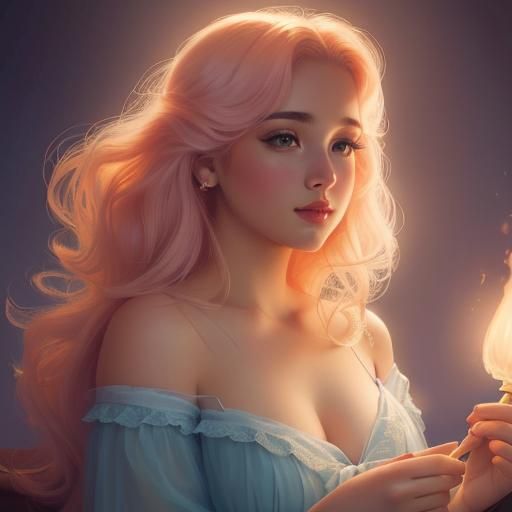 art by Sam Bosma,Delphin Enjolras,Lucia Peka,Charlie Bowater,