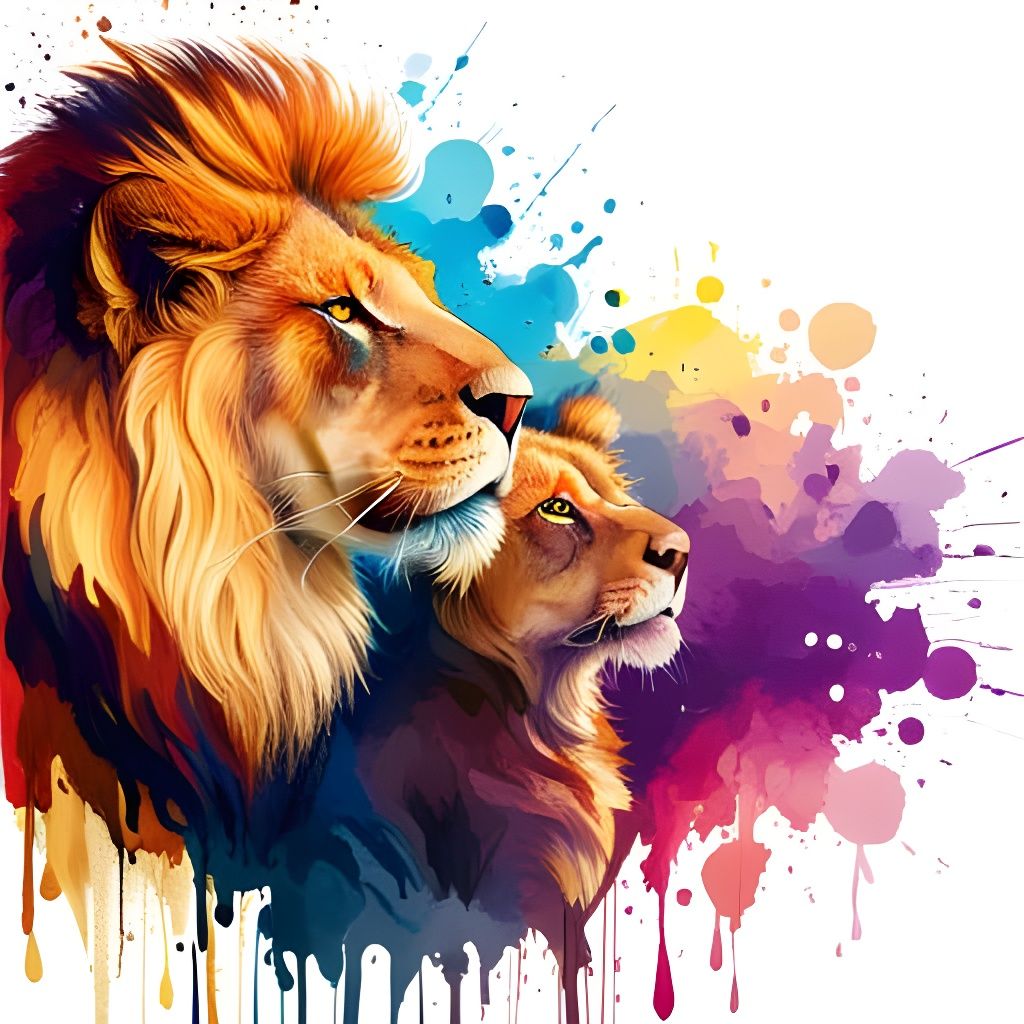 We will look in the same direction...