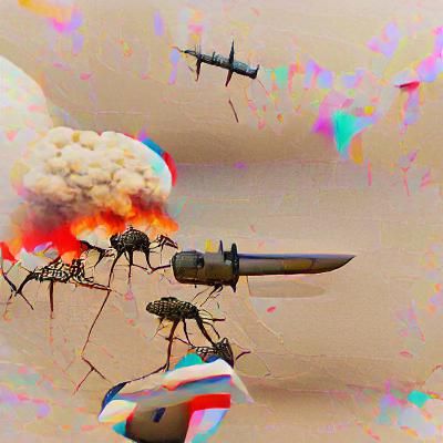 Placeholder Image: No Prompt Provided