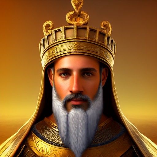 Theofylaktos Puliades High priest of Ocenenia