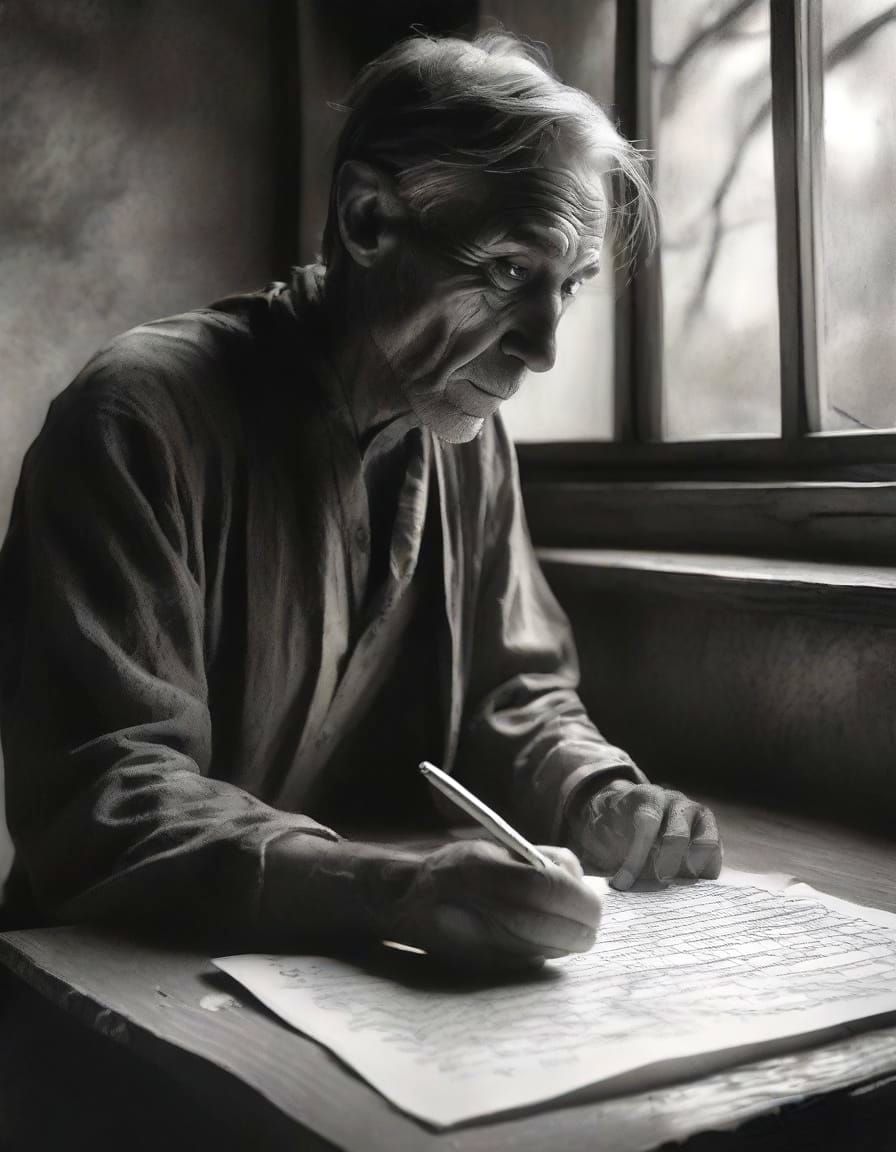 Analog, Polaroid-inspired aesthetic with subtle film grain, ...