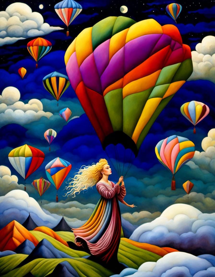 Air