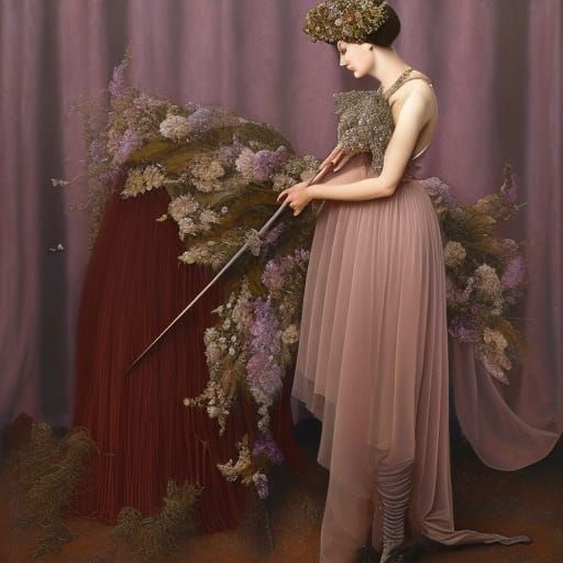 I CAN'T BELIEVE IT__ another shotgun wedding!