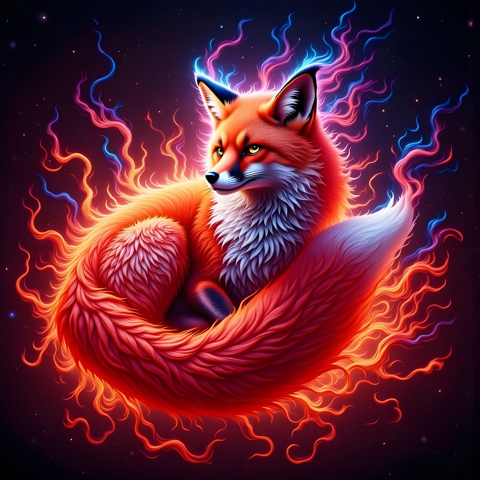 Firefox