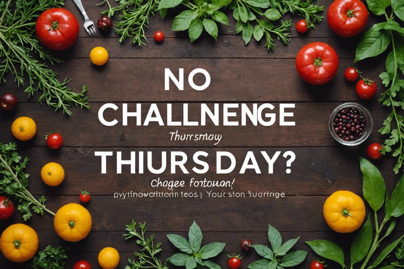 No-Theme Thursday. Challenge Criteria. That's right, there's no theme today! Use this as your chance to share a creation...
