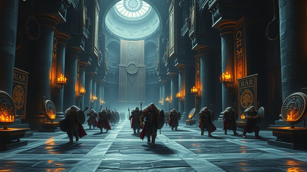 the World of Tep-Zepi