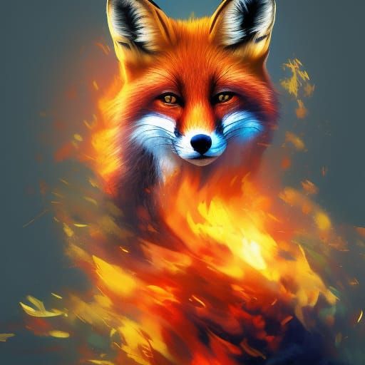 Firefox