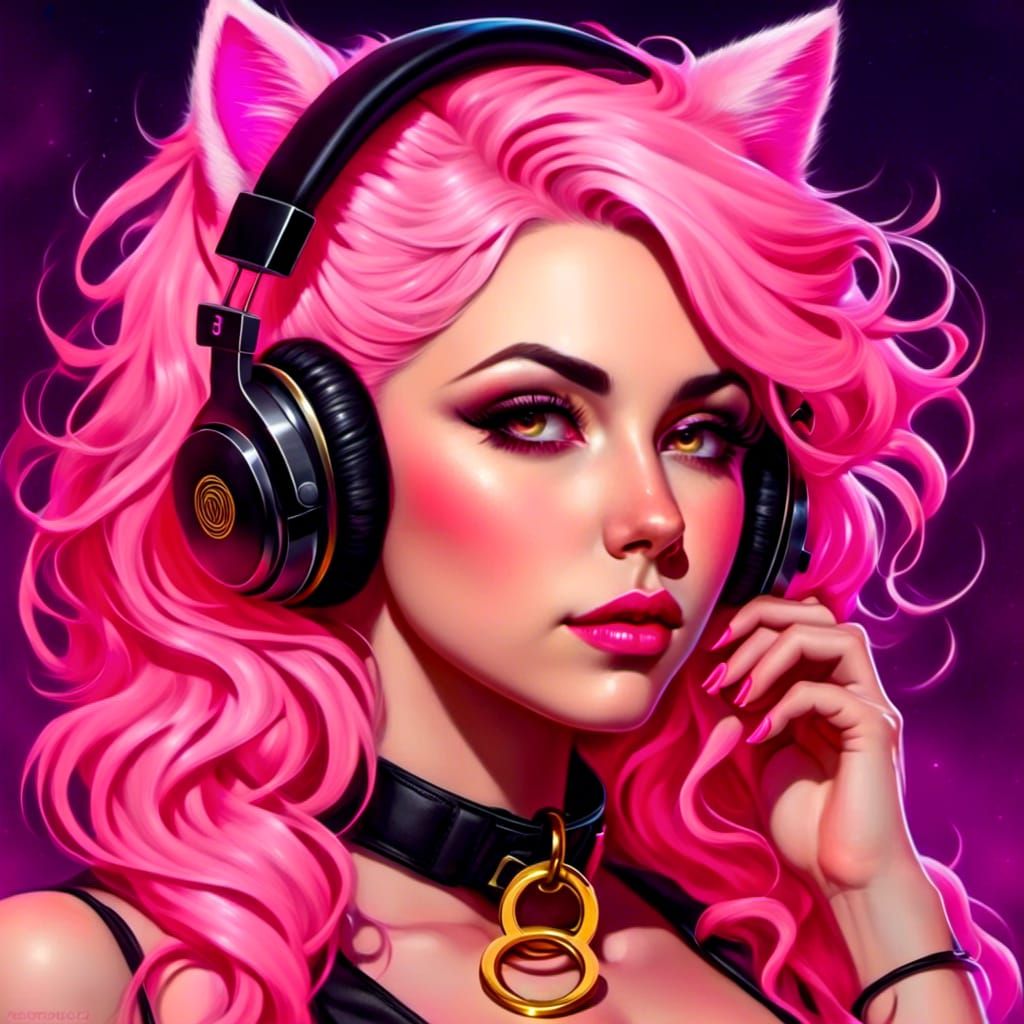 Dalle vs SDXL vs combo - image one