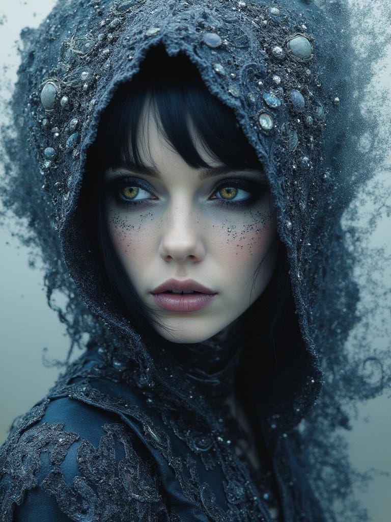 Gothic