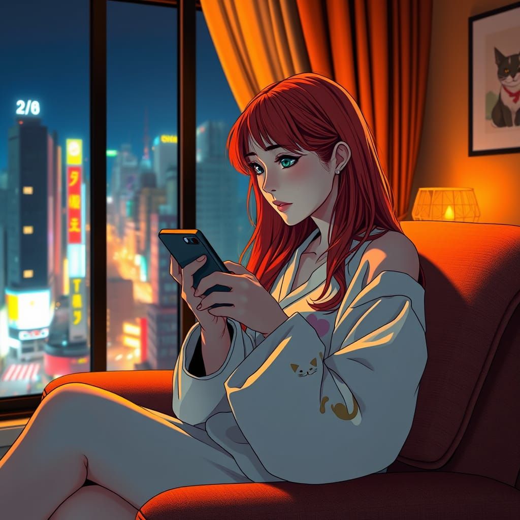 Good night 🌌🥱💤