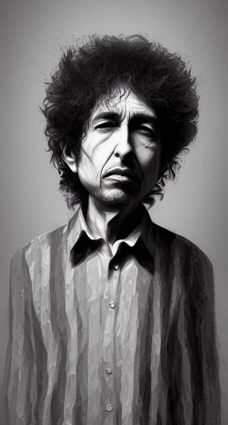 Bob Dylan