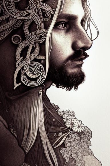 pagan