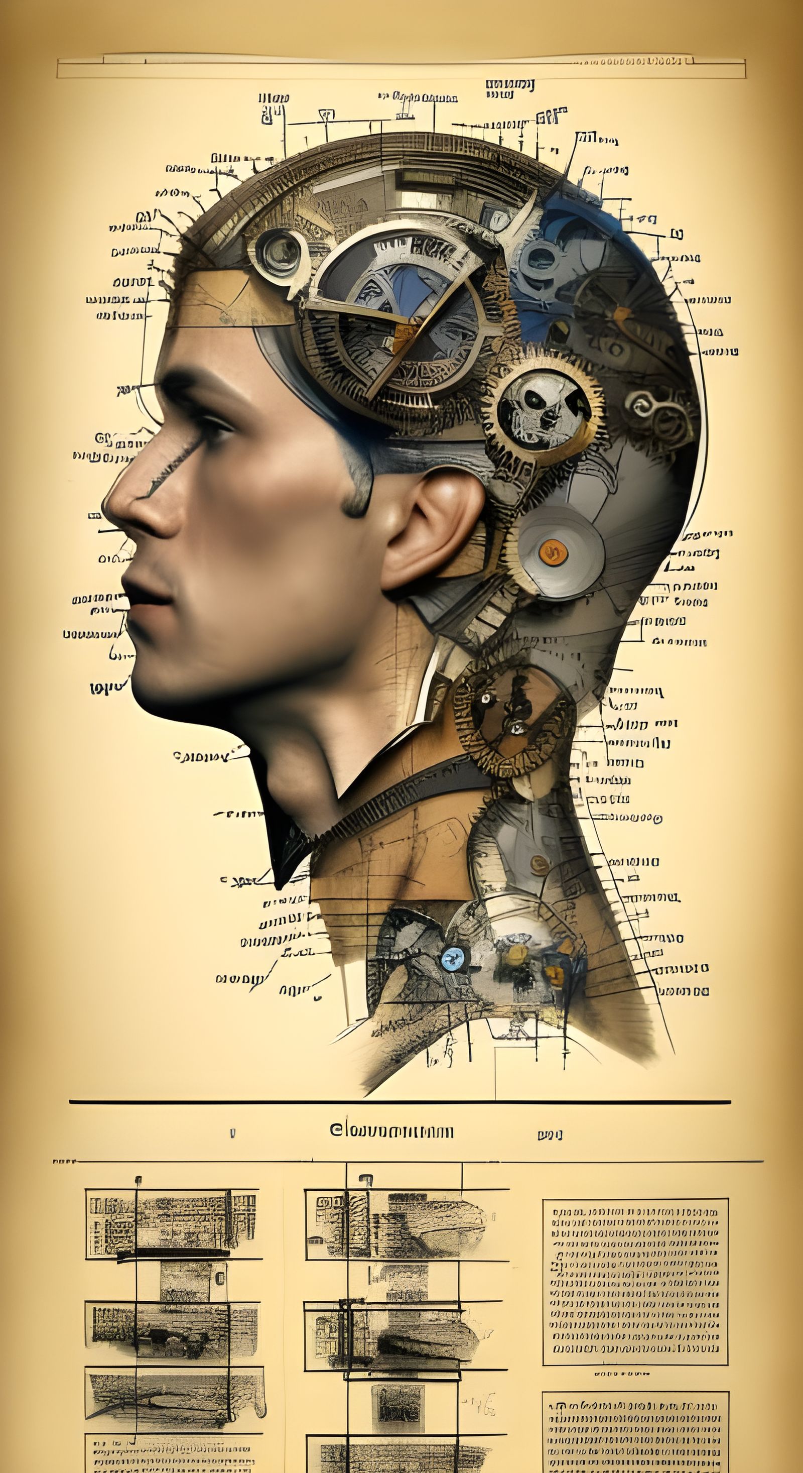 Prototype: Prince Charming 2.0