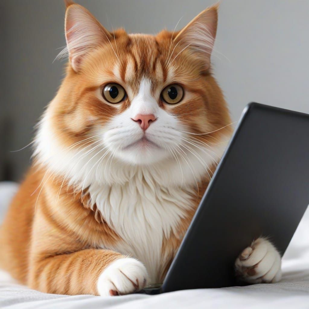 AI Unable to Fulfill Image Prompt