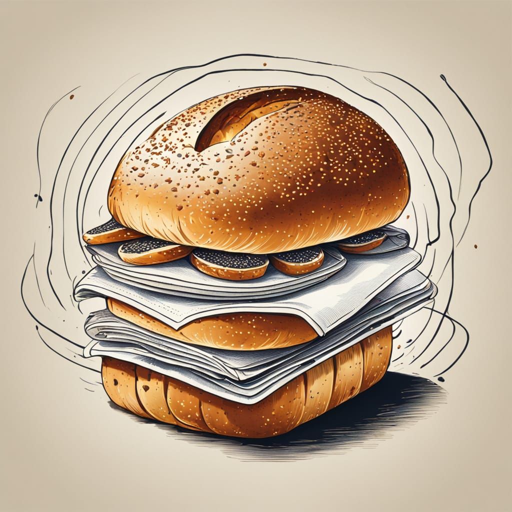 Evolve it Round #19 Base Image