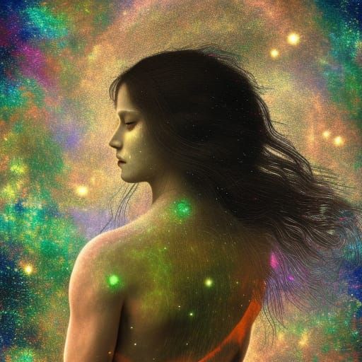 starseeds