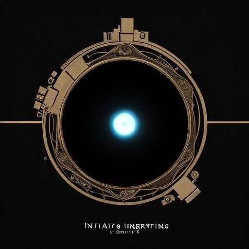 an infinite capacity for empathy and understanding, devoid of judgment or prejudice.