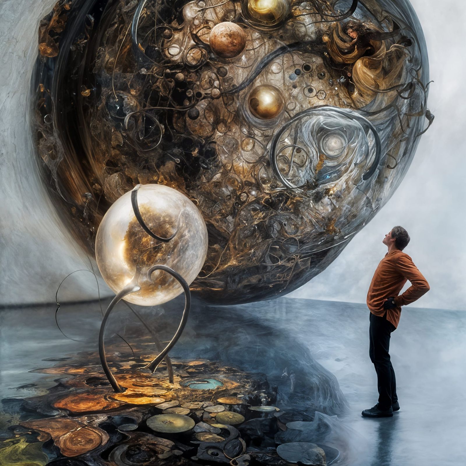 Vintage Portal (inactive)