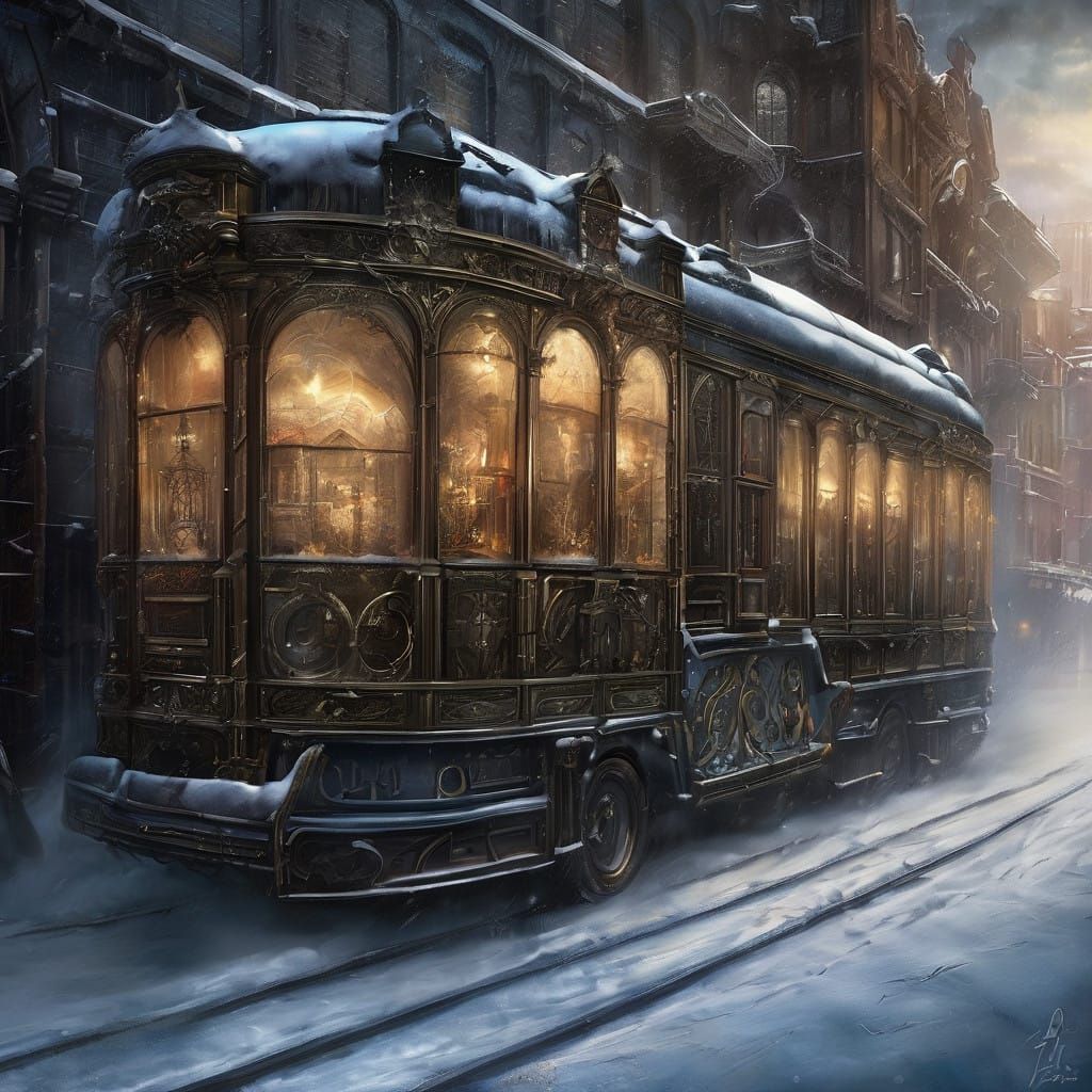 ᙘð, йႵᙴᛒӪ, ჰᣜᚼѣ, дⴅᗣðᛣꚛ ჅᙜᛥѣႼ ᣉᛪ, ⴠᗌᛪѡ Ⴜᓵᛇå