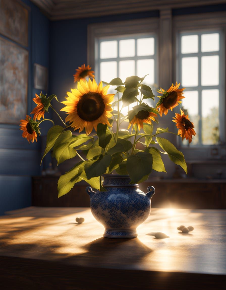 Bouquet for Ukraine: 02/17/2025 🇺🇦 'Slava Ukraini!'' 'Героям слава'