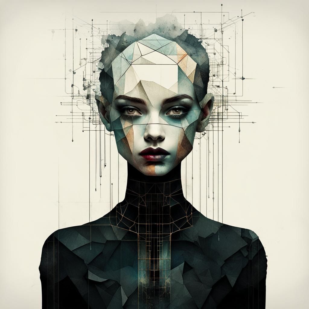 double-take photofit