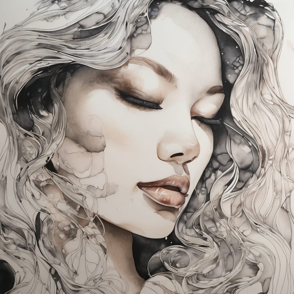 ޔܫࡃ‎ح𐣴, عـްܗه, ᚕ𒀰ᚅ𒃵ᚈ𒈸ᚑ𒉗áᚙ