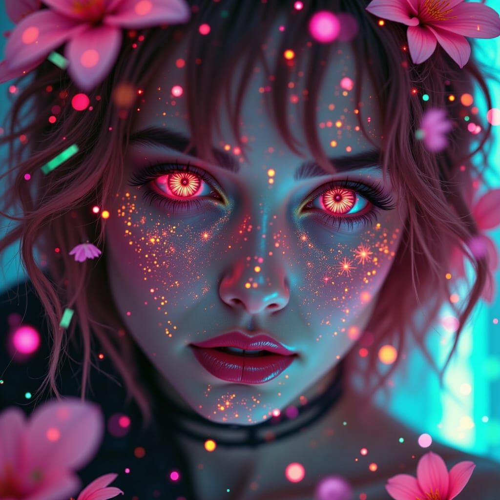 Where have all the flowers gone, long time passing?
Where have all the flowers gone, long time ago?
Where have all the f...