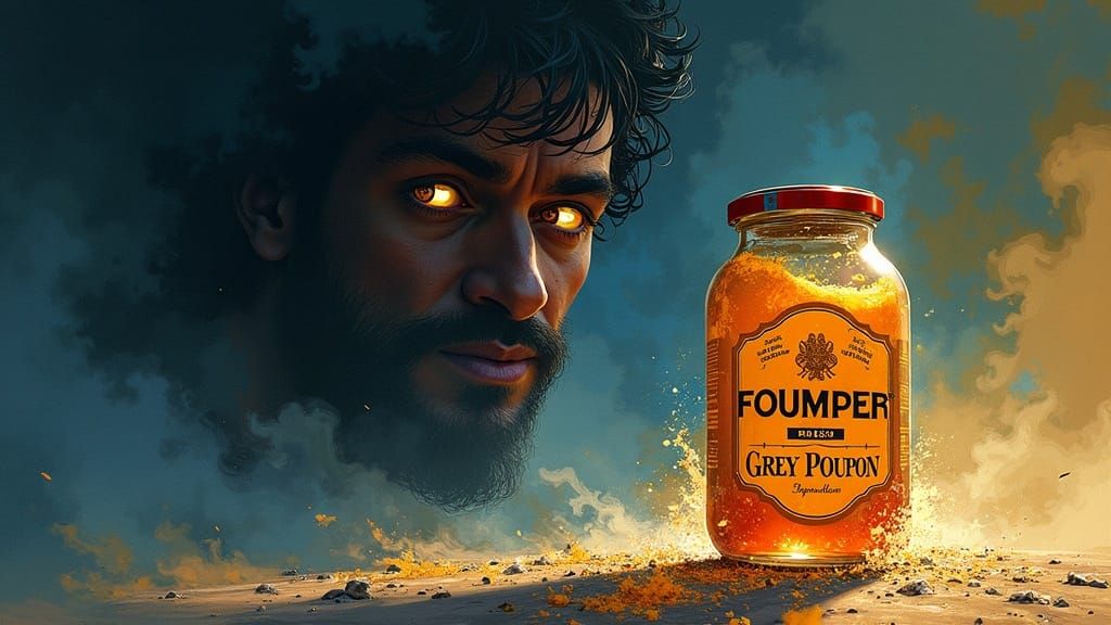 Paul's Cosmic Perspective: Fear vs. Wonder