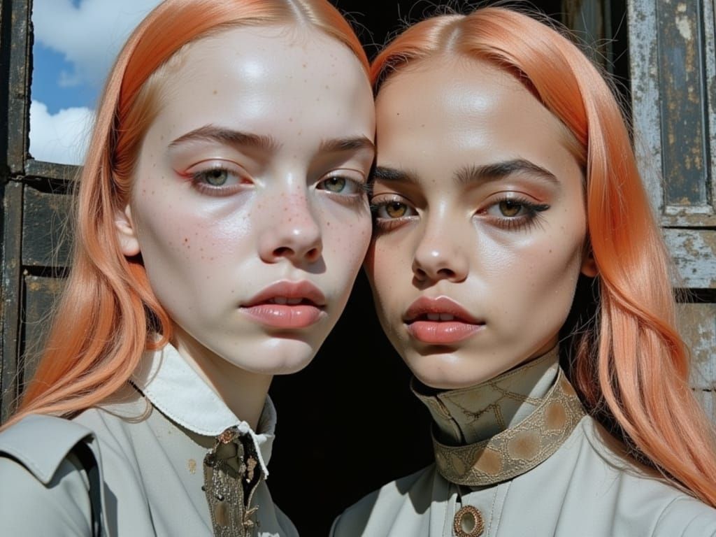 Tunk the Neighbor Stooge Has Escaped His Maximum Security Cr...