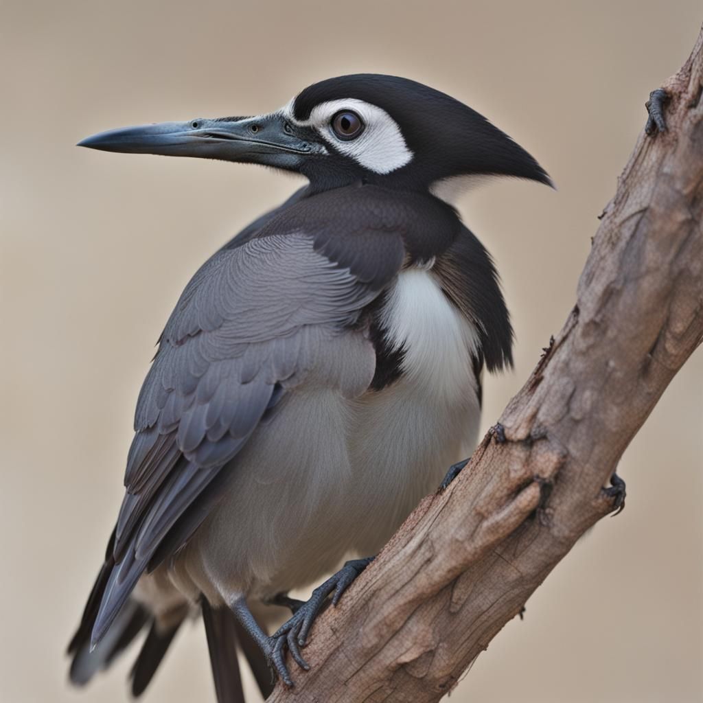 AI's Interpretation of the Name Julian