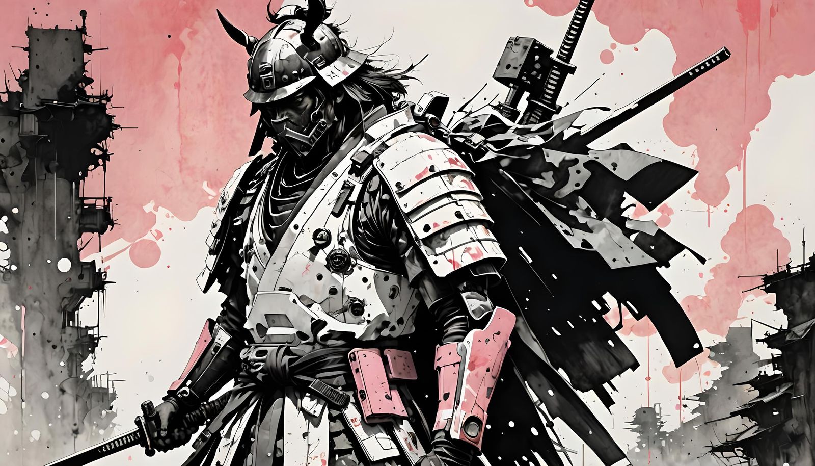 Ronin