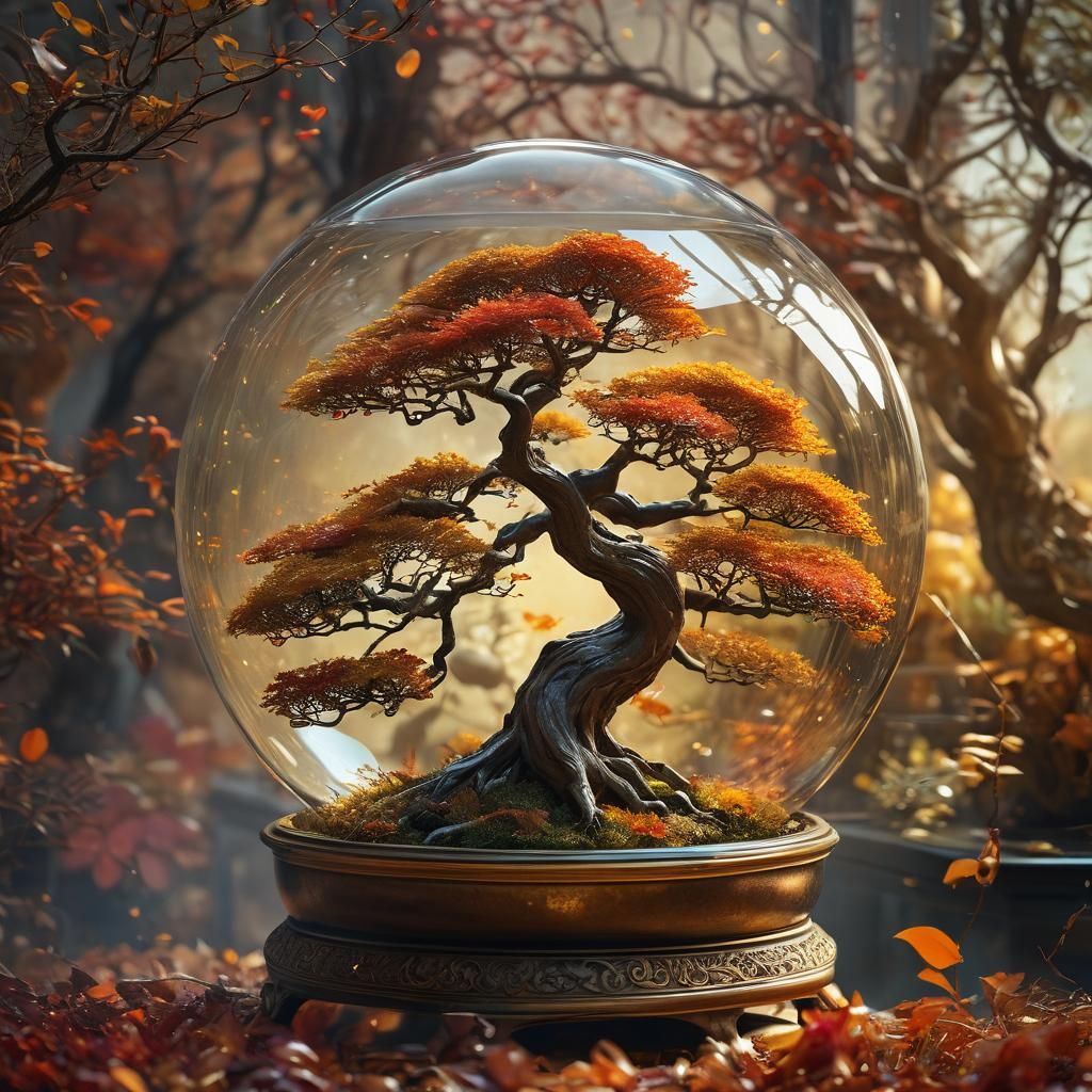 Autumn