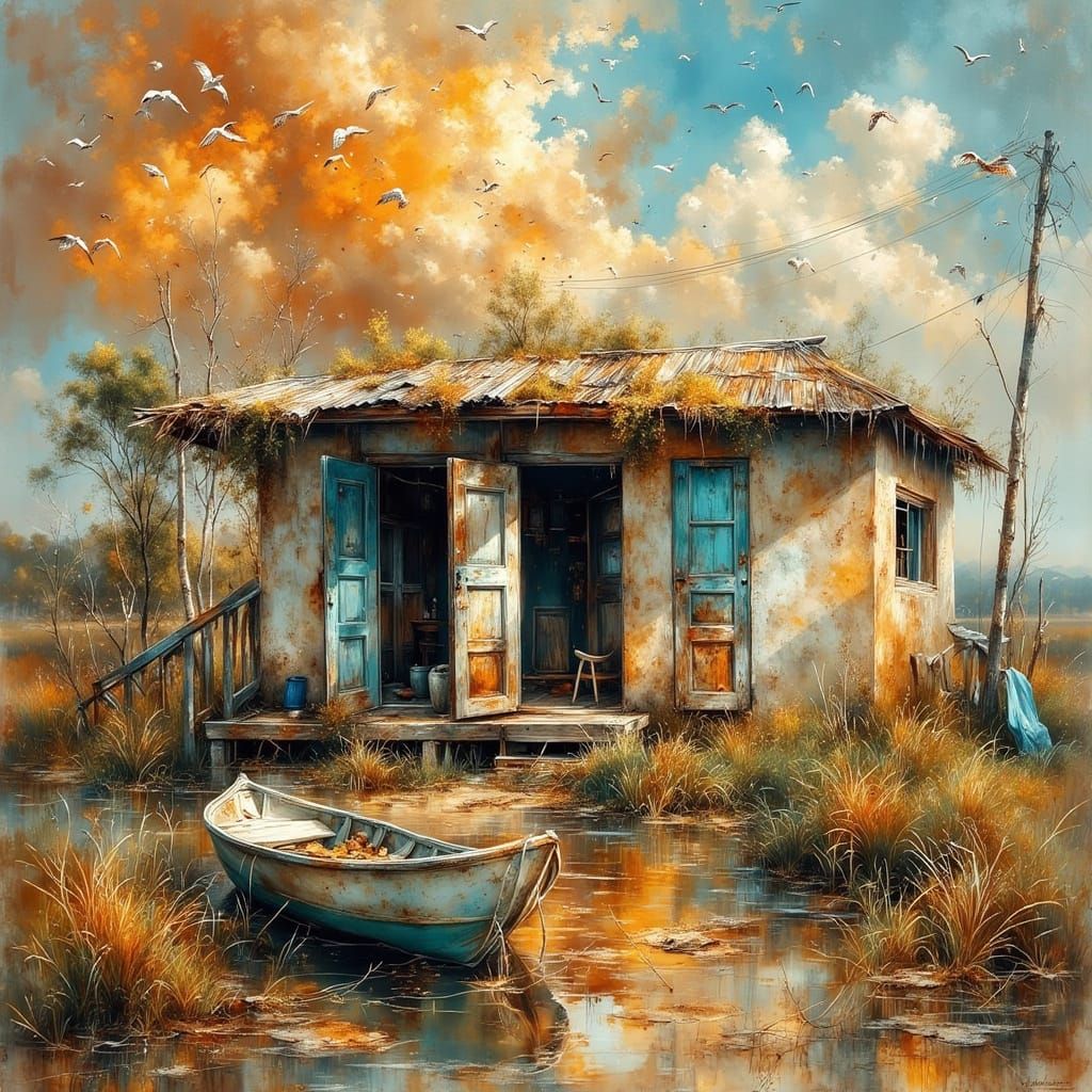 <lora:EtherealVisionsFlux:1.0> <lora:Cozy Pastel:1.0> <lora:...