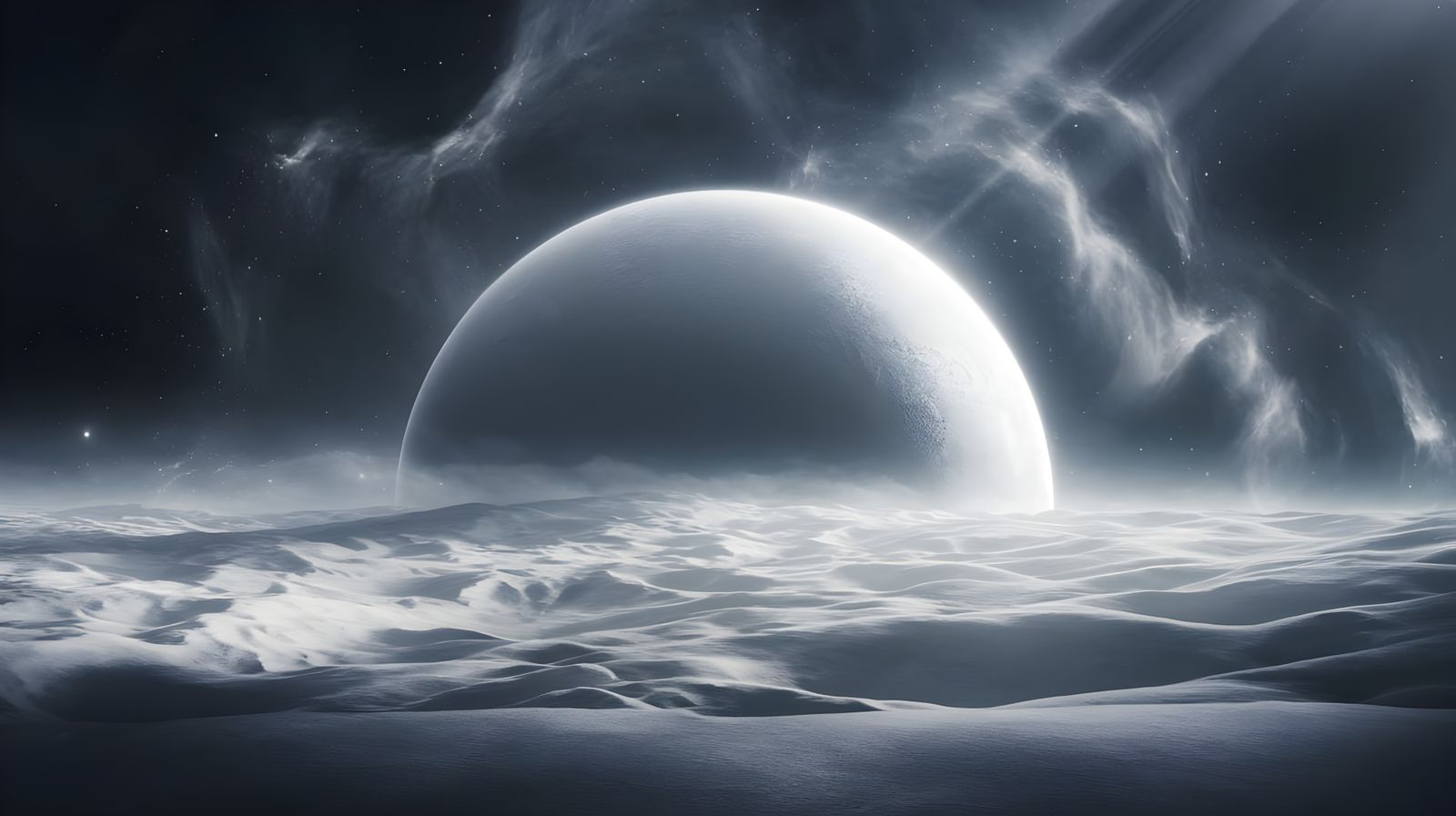 ICE