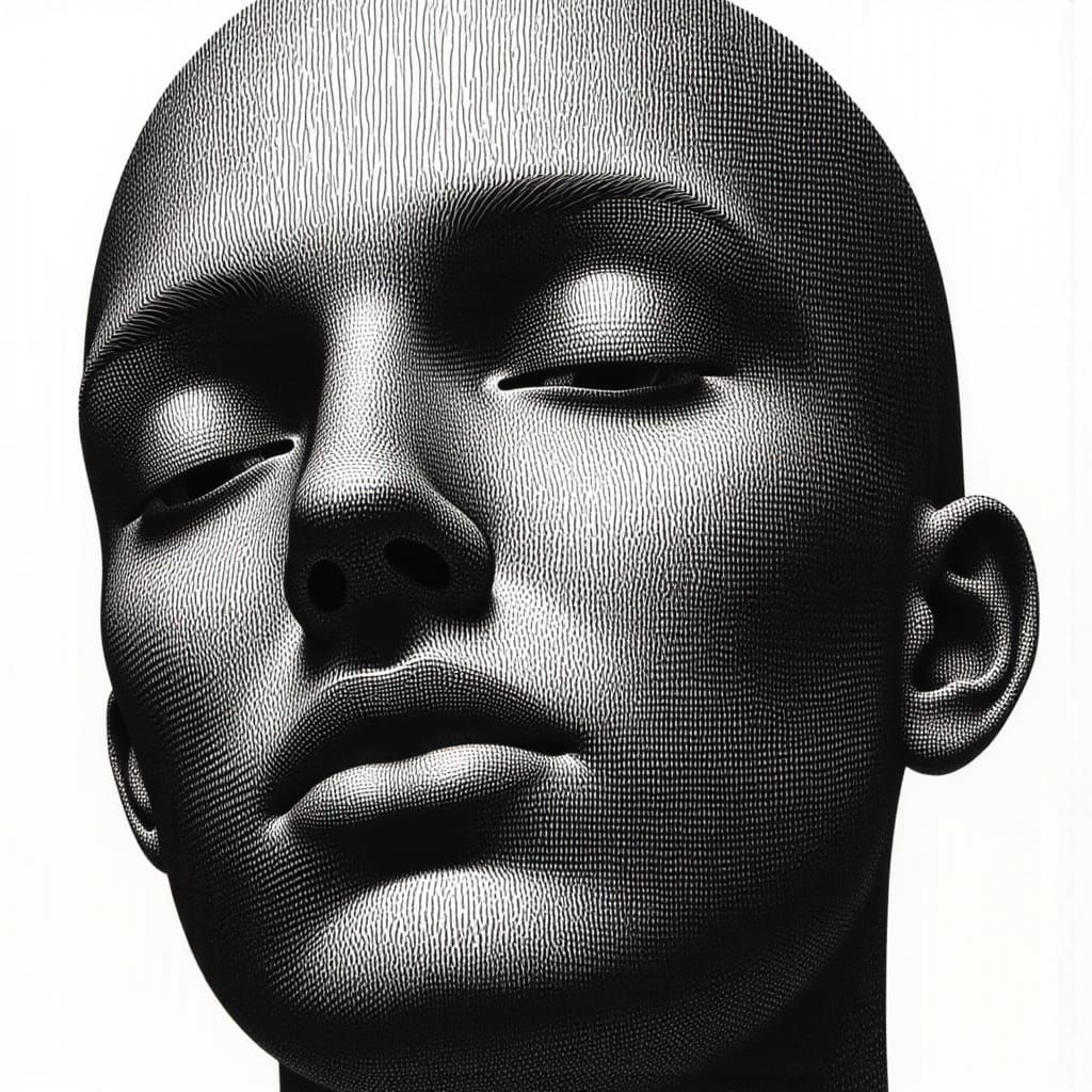 <lora:Somniorum:1.0>