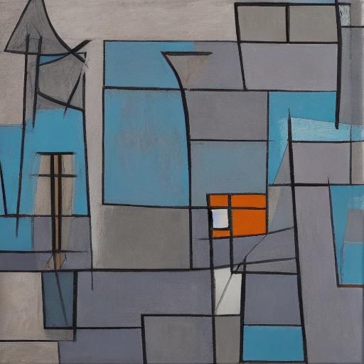 fused fingers, worst quality, low quality, normal quality, maximalist