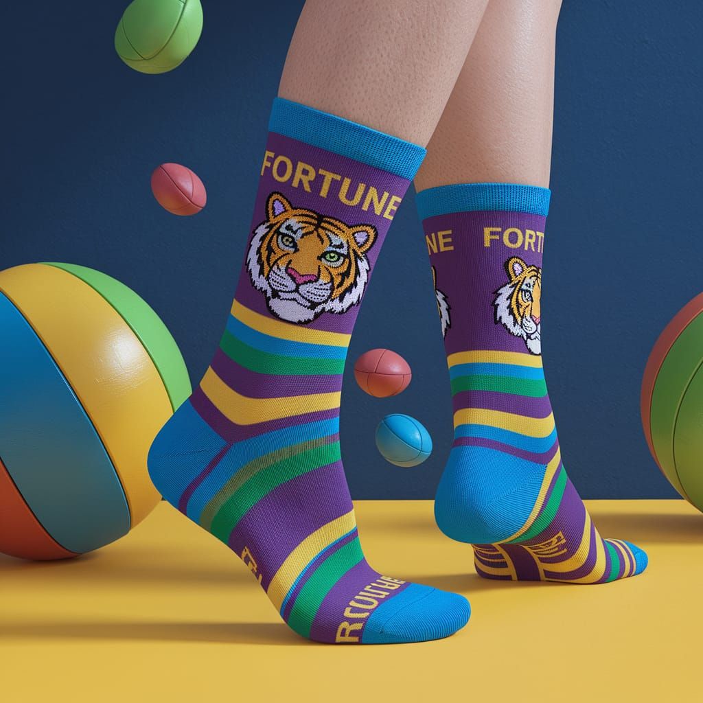 Sale! Socks,a pair-50 cents😉