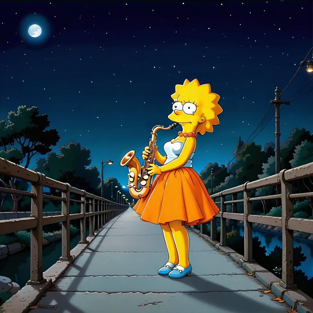 I got a bratty brother.
He bugs me every day.
And this morni...