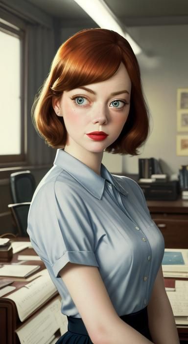 Why don’t sharks attack lawyers? Professional courtesy!