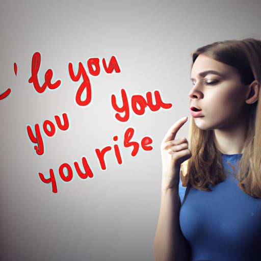 You're Telling On Yourself: AI Interpretation