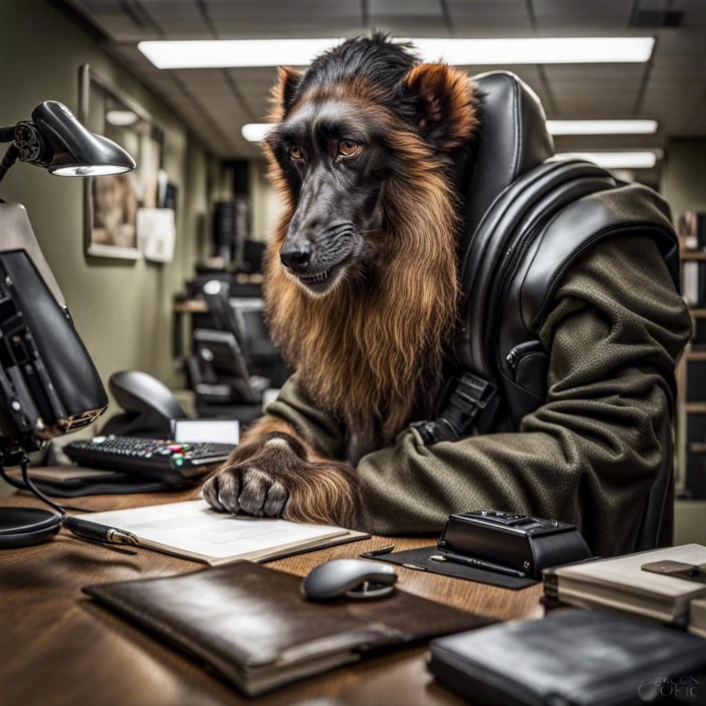 Surreal Alien Restaurant Celebration in Magical Realism