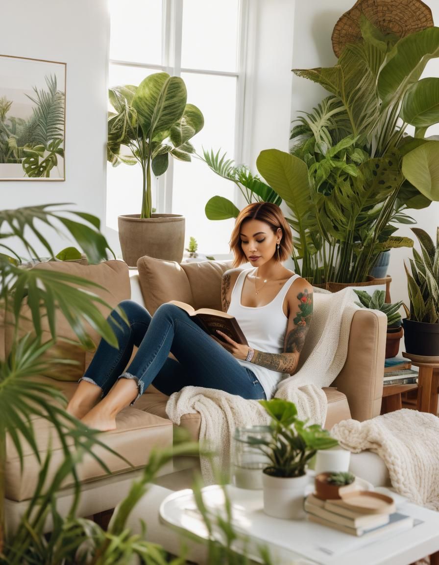 The best companies are not always just people.