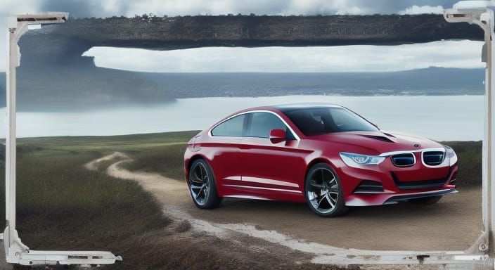 <lora:History Now and Then:1.3> Techno cars modern cars