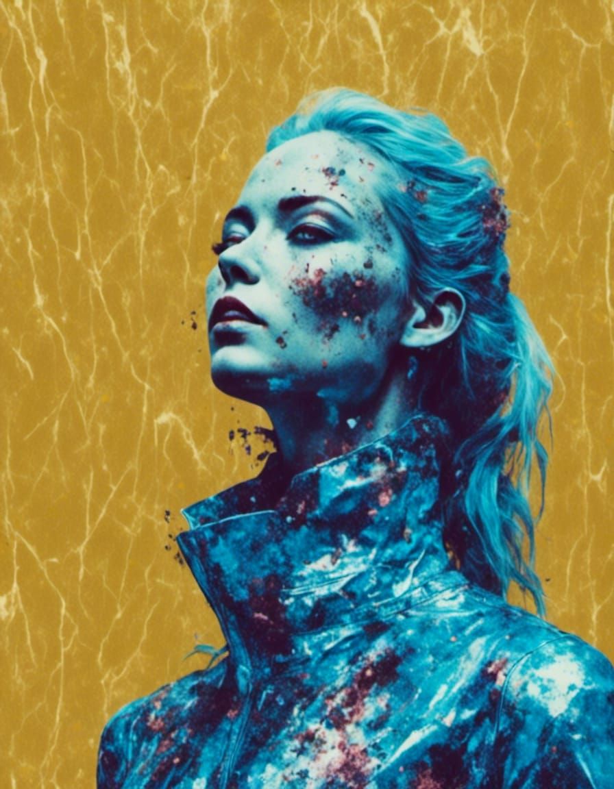 The Cronenberg Solution