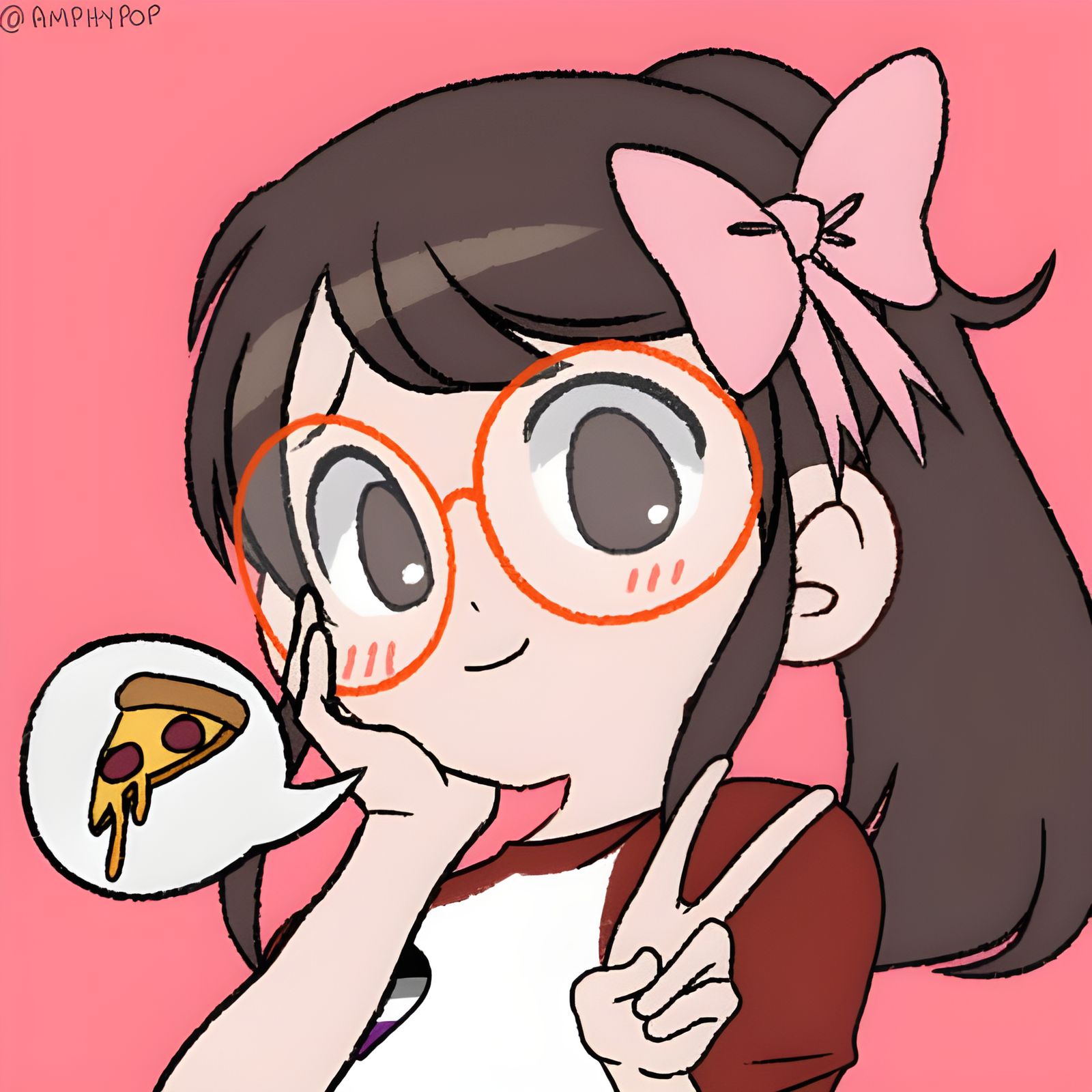 AI Test Image: Content Filter Evasion Attempt